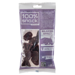 FERPLAST CANDY busta S ALGA MELISSA