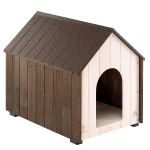 FERPLAST KOYA LARGE CANILE