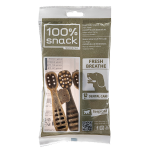 FERPLAST TOOTHBRUSH busta M ALGA ASCOPHIL