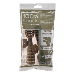 FERPLAST TOOTHBRUSH busta L ALGA ASCOPHIL