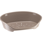 FERPLAST SIESTA 10 BLU