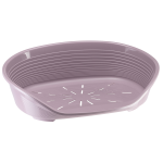 FERPLAST SIESTA 10 VIOLA