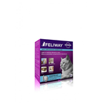CEVA FELIWAY DIFFUSORE+RICARICA 48 ML