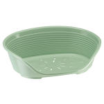 FERPLAST SIESTA 2 VERDE PASTELLO