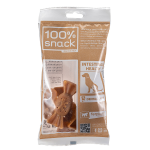 FERPLAST CANDY busta S ALGA EUGLENA