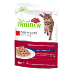 TRAINER NATURAL CAT BUSTA TONNO GR 85