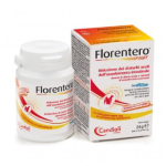 CANDIOLI FLORENTERO fast CPR 12