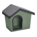 IMAC Cuccia ZEUS 70 2nd life GREEN