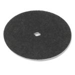 IMAC PET FOUNTAIN 220V TAUPE***filtri di ricambio