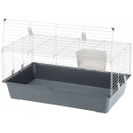FERPLAST RABBIT 100