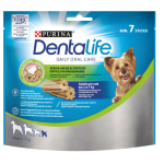 DENTALIFE EXTRA SMALL GR 69