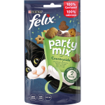 FELIX PARTY MIX COUNTRYSIDE GR 60