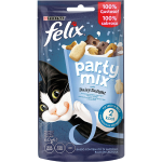 FELIX PARTY MIX DIARY DELIGHT GR 60