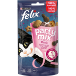 FELIX PARTY MIX PICNIC MIX GR 60