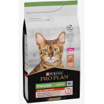 PROPLAN CAT SECCO ADULT VITAL SALMONE KG 1,5
