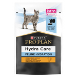 PROPLAN CAT UMIDO BUSTA VETERINARY HYDRA CARE POLLO GR 75