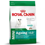 ROYAL CANIN MINI AGEING +12 KG 1,5