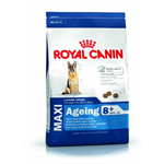 ROYAL CANIN MAXI AGEIN 8+ KG 15