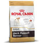 ROYAL CANIN JACK RUSSELL ADULT GR 500