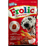 FROLIC MEDIUM MANZO KG 1,5