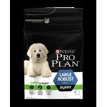 PROPLAN DOG PUPPY LARGE ROBUST OPTISTART KG 12