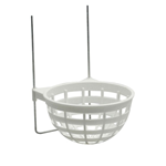 2GR NIDO INTERNO SUPPORTO METALLO