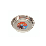 CAMON C039/N CIOT.ACCIAIO*GATTO D.120MM 12P