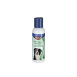 TRIXIE TX2898 SHAMPOO ALL' ALOE VERA,250ML