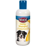 TRIXIE TX2899 SHAMPOO AL MIELE,250ML