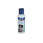 TRIXIE TX2907 SHAMPOO NEUTRO,250ML