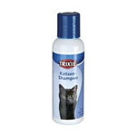 TRIXIE TX2908 SHAMPOO PER GATTI,250ML