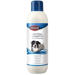 TRIXIE TX2917 SHAMPOO NEUTRO,1L