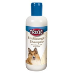 TRIXIE TX2921 SHAMPOO SCIOGLINODI,250ML