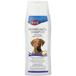 TRIXIE TX2942 SHAMPOO ALL'OLIO DELL'ALBERO DEL NEEM,250ML