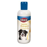 TRIXIE TX29192 SHAMPOO ALL'OLIO DI JOJOBA,250ML