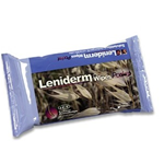 ICF LENIDERM WIPES PZ 20