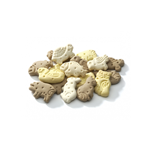 CAMON L624/A BISCOTTO "ANIMALETTI"500GR 12P