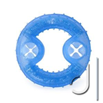 CAMON AD044/D GIOC.TPR-ARTIC FREEZE RING -5P