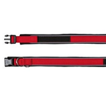 TRIXIE TX2171 COLLARE STRANGOLO,IN ACCIAIO INOX,MAGLIA LUNGA,68CM/4.0MM