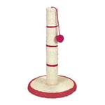 TRIXIE TX4309 TRONCHETTO,DIAM.31CM/50CM