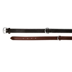 TRIXIE TX18272 ACTIVE COLLARE,L-XL:52-63CM/30MM,COGNAC