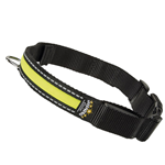 FERPLAST COLLARE LED NIGHT L