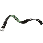 FERPLAST COLLARE DAYTONA C20/43 NERO-MILITARE