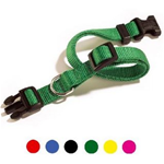 CAMON F141/01 COLLARE SGANCIO REGOLAB. MM.15