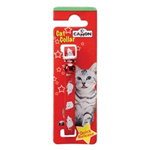 CAMON DG007 COLL.GAT.SG/SIC"DIS.RIFLET*20P