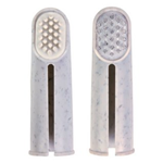 TRIXIE TX2550 SET DI SPAZZOLINI,2PZ.