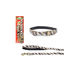 CAMON DC093/A COLL.REG+GUIN-ZEBRA-15X1200-3P