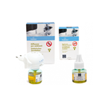 CAMON G906/A RICARI.DIFF.AMBIT.OLIO DI NEEM