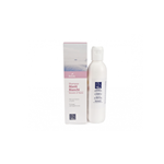 CAMON G801 SHAMPOO MANTI BIANCHI