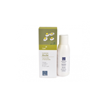CAMON G850 LOZIONE OCCHI